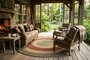 OutdoorPorch OV