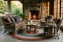 OutdoorPorch OV