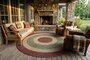 OutdoorPorch OV