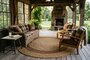 OutdoorPorch OV