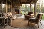 OutdoorPorch OV