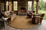 OutdoorPorch OV