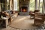 OutdoorPorch OV