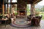 OutdoorPorch OV