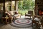 OutdoorPorch OV