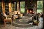 OutdoorPorch OV
