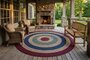OutdoorPorch OV