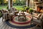 OutdoorPorch OV