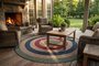 OutdoorPorch OV