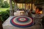 OutdoorPorch OV