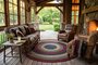 OutdoorPorch OV