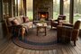 OutdoorPorch OV