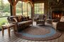 OutdoorPorch OV