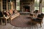 OutdoorPorch OV