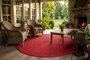 OutdoorPorch OV