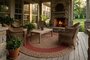 OutdoorPorch OV
