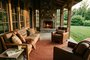 OutdoorPorch OV