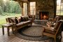 OutdoorPorch OV