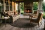 OutdoorPorch OV