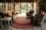 OutdoorPorch OV