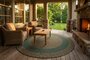 OutdoorPorch OV