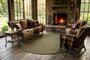 OutdoorPorch OV
