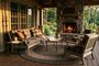OutdoorPorch OV