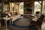 OutdoorPorch OV
