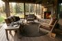 OutdoorPorch OV