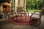 OutdoorPorch OV