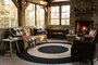 OutdoorPorch OV