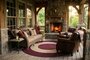 OutdoorPorch OV