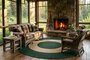 OutdoorPorch OV