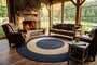 OutdoorPorch OV