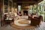 OutdoorPorch OV