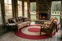 OutdoorPorch OV