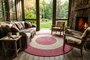 OutdoorPorch OV