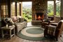 OutdoorPorch OV