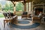 OutdoorPorch OV