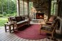 OutdoorPorch OV
