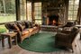 OutdoorPorch OV