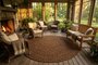 OutdoorPorch OV