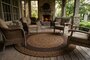 OutdoorPorch OV