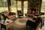 OutdoorPorch OV