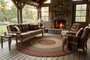 OutdoorPorch OV