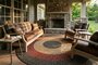 OutdoorPorch OV