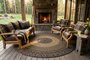 OutdoorPorch OV