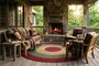 OutdoorPorch OV