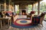 OutdoorPorch OV