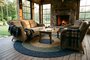 OutdoorPorch OV